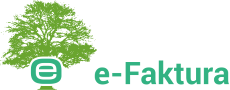 eFaktura